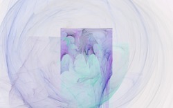 Concerning Hobbits 001-white.jpg